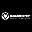 Logo Vermeister Spa