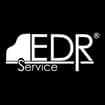 Logo E.d.r. Service Srl