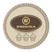 Logo Bendersitalia Srl
