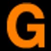 Logo Ginevrarent Srl
