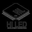 Logo Hi Led Srl