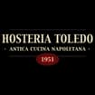 Logo Hosteria Toledo Srl - Società Unipersonale