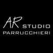 Logo Ar Studio Di Azzalini Roberta