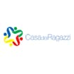 Logo Casa Dei Ragazzi Istituto Assistenza Minori Ed Anziani Impresa Sociale