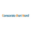 Logo Consorzio Bari Nord