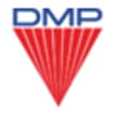 Logo Dott.mariano Pravisani & C. Srl