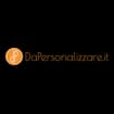 Logo Logistic Design Srl