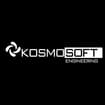Logo Kosmosoft Engineering Srl O, In Forma Abbreviata Kosmosoft Srl