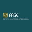 Logo F.a.s.e. Srl