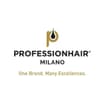 Logo Italian Group Srl