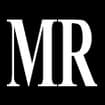 Logo Boutique M.r. Srl