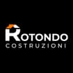 Logo Rotondo Costruzioni Srl