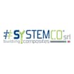 Logo Systemco Srl