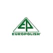 Logo Europolish Srl