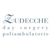 Logo Zudecche Srl