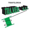 Logo Tra.ver. Srl