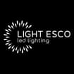 Logo Lightesco Srl