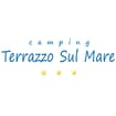 Logo Camping*Terrazzo Sul Mare Di De Carolis Odoardo & C. - S.n.c.