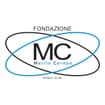 Logo Fondazione Manlio Canepa Onlus Ets