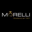 Logo Gioielleria Morelli Snc Di Morelli Morwenna & C.