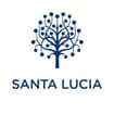 Logo Fondazione Santa Lucia