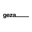 Logo Geza - Gri E Zucchi Architettura Srl
