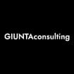 Logo Giunta Consulting Srl