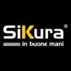 Logo Sikura Srl