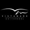 Logo Vista Mare S.a.s. Di Natali Gaia & C.