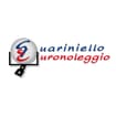 Logo Guariniello Euronoleggio Srl
