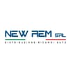 Logo New Rem Srl