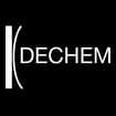 Logo Dechem Srl