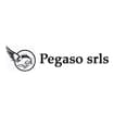 Logo Pegaso Srls