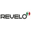 Logo Revelo Tech Srl