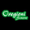 Logo Oregioni Simone Srl