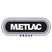Logo Metlac Spa