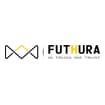 Logo Futhura Srl