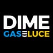 Logo Dimegas Srl