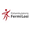 Logo Fisioterapia Fermilosi Di Fermi Paolo E Losi Alessandro & C. Sas