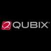 Logo Qubix Spa