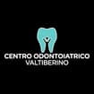 Logo Centro Odontoiatrico Valtiberino Srl.