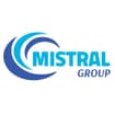 Logo Mistral Group Srl