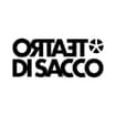 Logo Associazione Teatro Di Sacco