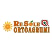 Logo Diano Antonia