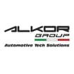 Logo Alkor Group Srl