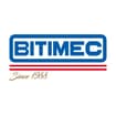 Logo Bitimec Srl