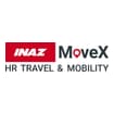 Logo Inaz Movex Srl