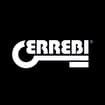 Logo Errebi S.p.a