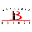 Logo Vetrerie Bonosa Srl