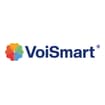 Logo Voismart Srl